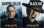 articles6_priest-movie-banners-4.jpg