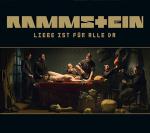articles6_rammstein_1252590928_crop_500x445.jpg