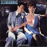 articles6_scorpions-lovedrive-.jpg