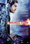 articles6_sourcecode-loc.jpg