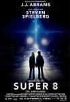 articles6_super8-loc.jpg