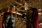 articles6_thor-4.jpg