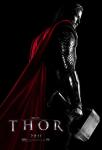 articles6_thor-loc.jpg