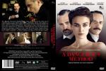 articles7_a-dangerous-method-cover.jpg