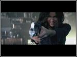 articles7_beckinsale-total-recall-2012.jpg