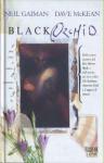 articles7_black-orchid-e-i-mondi-di-neil-gaiman-e-dave--l-05m6yi.jpg