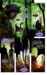 articles7_black-orchid-neil-gaiman-dave-mckean-l-6.jpg