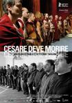 articles7_cesare-deve-morire_cover.jpg