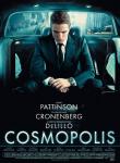 articles7_cosmopolis_loc.jpg