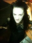 articles7_dracula-3d-asia-argento2.jpg