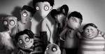 articles7_frankenweenie-group.jpg