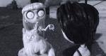 articles7_frankenweenie-mr.-whiskers.jpg