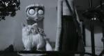 articles7_frankenweenie-weird-girl-and-mr-whiskers.jpg