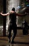 articles7_il-cavaliere-oscuro-il-ritorno-bane-4.jpg