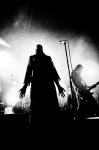 articles7_jarboe_hellfest2009_adubois_02.jpg