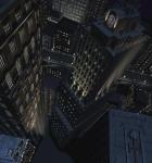 articles7_new_gotham_clocktower_revised.jpg