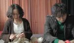 articles7_pieta-kim-ki-duk_5.jpg