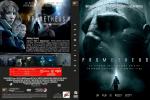 articles7_prometheus-cover-dvd-1024x687.jpg