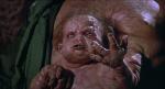 articles7_total-recall-1990.jpg