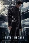 articles7_total-recall-2012-us-poster.jpg