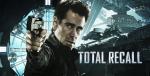 articles7_total-recall-banner-2.jpg