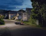 articles8_crewdson_gregory_untitled2001.jpg