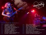 articles8_deap_vally-tour.jpg