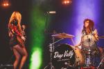 articles8_deap_vally_10.jpg