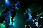 articles8_death-ss-live-2.jpg