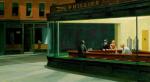 articles8_edward_hopper-nighthawks-1942.jpg