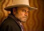 articles8_franco-nero-in-django.jpg