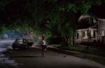 articles8_gregory-crewdson-035.jpg