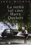 articles8_harry-quebert.jpg