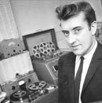 articles8_joemeek.jpg