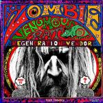 articles8_rob-zombie-venomous-rat-regeneration-system.jpg