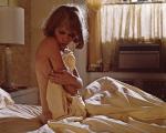 articles8_rosemary-baby-02.jpg