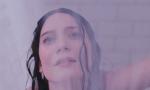 articles8_stoker-shower.jpg