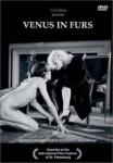 articles8_venusinfurs.jpg