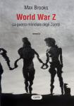 articles8_worl-war-z.jpg