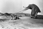 articles9_beuys.jpg