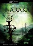 articles9_naraka_cover.jpg