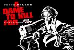 articles9_sin-city-a-dame-to-kill-for.jpg