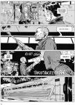 articles9_snowpiercer-comic3.jpg