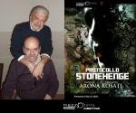 articles9_stonehenge_a&r.jpg