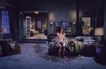 articles_crewdson2.jpg