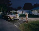 articles_crewdson3.jpg