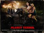 articles_planet_terror_poster.jpg