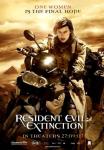 articles_resident_evil_extinction_ver4.jpg