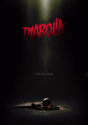 Diabolik