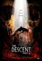 descent